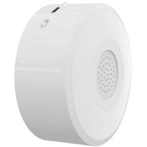 WOOX R7051 Smart Indoor Siren