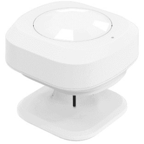 WOOX R7046 Smart PIR Sensor