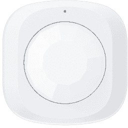 WOOX R7046 Smart PIR Sensor