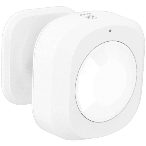 WOOX R7046 Smart PIR Sensor