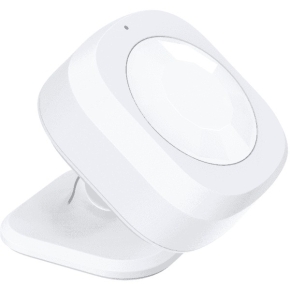 WOOX R7046 Smart PIR Sensor