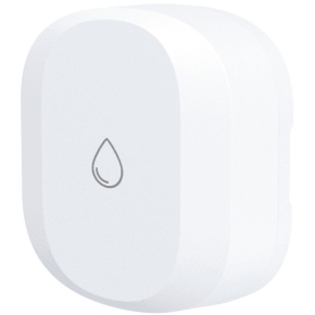 WOOX R7050 Smart Water Leak Sensor