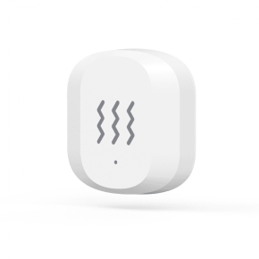 WOOX R7081 Smart Vibration Sensor