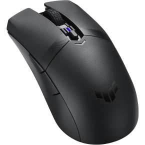 ASUS Gaming Mouse TUF Gaming M4 wireless black