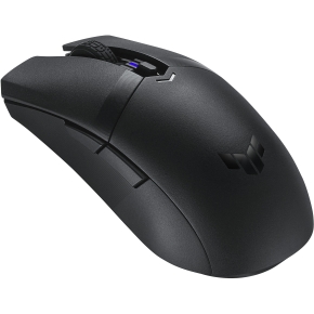 ASUS Gaming Mouse TUF Gaming M4 wireless black