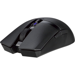 ASUS Gaming Mouse TUF Gaming M4 wireless black