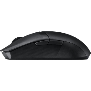 ASUS Gaming Mouse TUF Gaming M4 wireless black