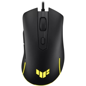 ASUS Gaming Mouse TUF Gaming M3 Gen II black