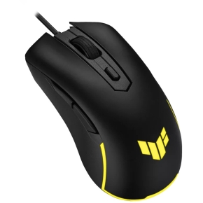 ASUS Gaming Mouse TUF Gaming M3 Gen II black