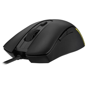 ASUS Gaming Mouse TUF Gaming M3 Gen II black