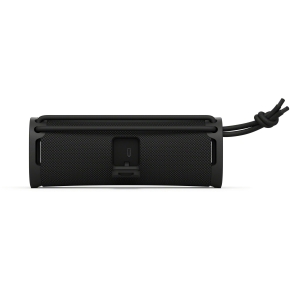 Sony ULT FIELD 1 Bluetooth Speaker black