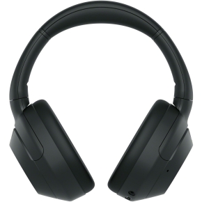 Sony WH-ULT900N wireless overear Headset black