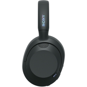 Sony WH-ULT900N wireless overear Headset black