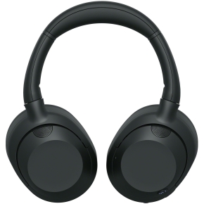 Sony WH-ULT900N wireless overear Headset black