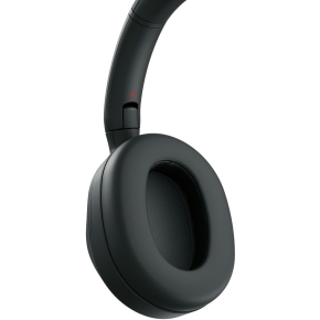 Sony WH-ULT900N wireless overear Headset black