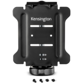 KENSINGTON Mounting bracket for docking stations