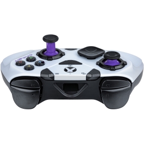 PDP Controller Victrix Gambit Tournament weiß XBOX Series X