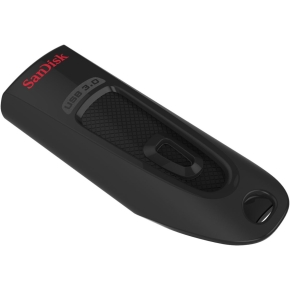 STICK 128GB USB 3.0 SanDisk Ultra black