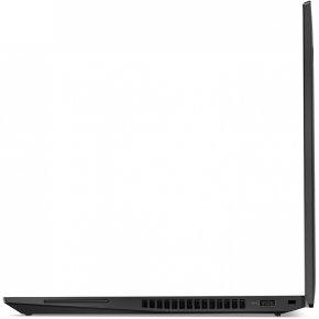 Lenovo ThinkPad T16 G2 i5 1335U/16GB/512SSD/W11Pro black