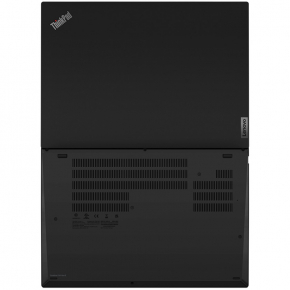 Lenovo ThinkPad T16 G2 i5 1335U/16GB/512SSD/W11Pro black