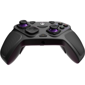 PDP Controller kabelgeb Victrix Gambit Prime XBOXSerieX