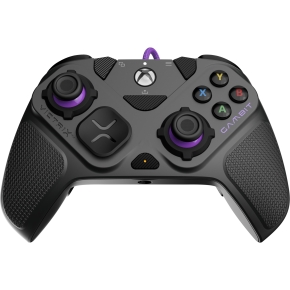 PDP Controller kabelgeb Victrix Gambit Prime XBOXSerieX