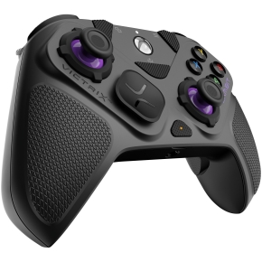 PDP Controller kabelgeb Victrix Gambit Prime XBOXSerieX