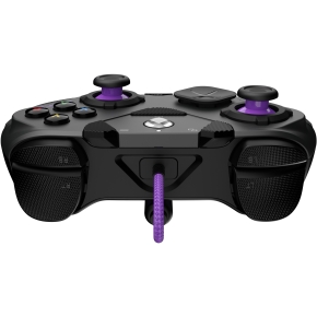 PDP Controller kabelgeb Victrix Gambit Prime XBOXSerieX