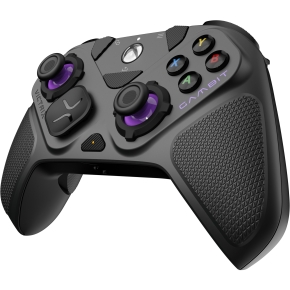 PDP Controller kabelgeb Victrix Gambit Prime XBOXSerieX