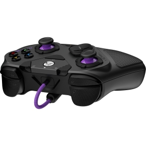 PDP Controller kabelgeb Victrix Gambit Prime XBOXSerieX