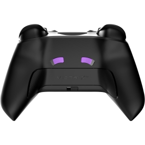 PDP Controller kabelgeb Victrix Gambit Prime XBOXSerieX