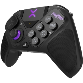 PDP Controller Victrix Pro wireless BFG schwarz XBOX SeriesX