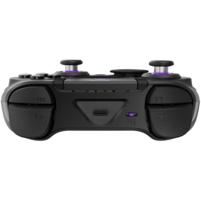 PDP Controller Victrix Pro wireless BFG schwarz XBOX SeriesX