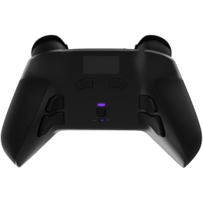 PDP Controller Victrix Pro wireless BFG schwarz XBOX SeriesX