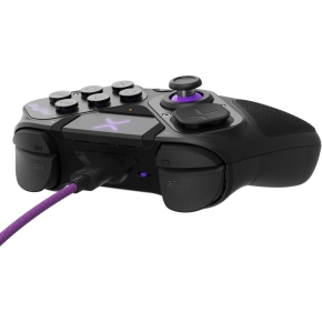 PDP Controller Victrix Pro wireless BFG schwarz XBOX SeriesX