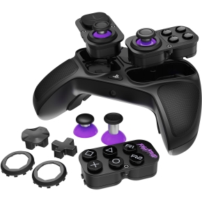 PDP Controller Victrix Pro wireless BFG schwarz XBOX SeriesX