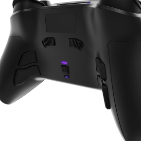 PDP Controller Victrix Pro wireless BFG schwarz XBOX SeriesX