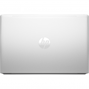 HP Probook 445 G10 RYZ5 7530U/8GB/256SSD/W11Pro silver