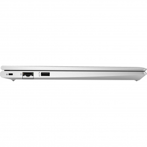 HP Probook 445 G10 RYZ5 7530U/8GB/256SSD/W11Pro silver