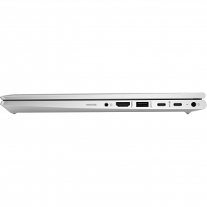 HP ProBook 440 G10 i5 1335U/8GB/256SSD/W11Pro silver