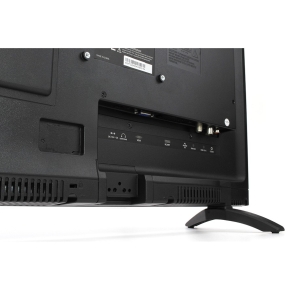 Xoro HTC 2249. 22.5 (54.6cm) FUllHD Fernseher. DVD