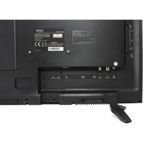 Xoro HTC 2249. 22.5 (54.6cm) FUllHD Fernseher. DVD