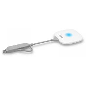 EPSON ELPWP20 Wireless Video-/Audio-Erweiterung