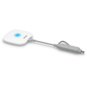 EPSON ELPWP20 Wireless Video-/Audio-Erweiterung