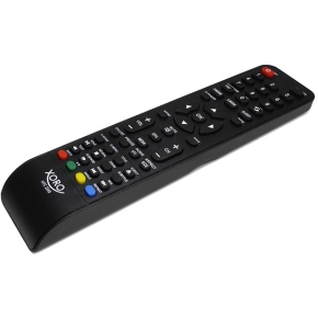 Xoro HTC 2249. 22.5 (54.6cm) FUllHD Fernseher. DVD