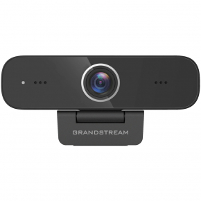 Grandstream GUV3100 1080P Voll-HD USB-Webcam