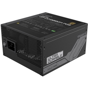 1300W GIGABYTE GP-UD1300GM PG5 80+ Gold