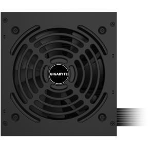 650W GIGABYTE GP-P650G 80+ Bronze