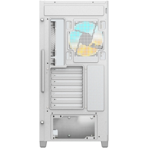 Midi GIGABYTE GB-C500PI ST RGB White