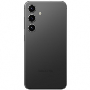 Samsung Galaxy S24 128GB 8RAM 5G DE black
